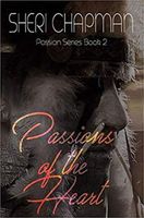 eBook edition cover