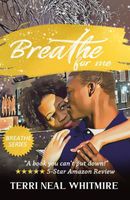 eBook edition cover