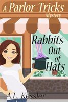Rabbits Out of Hats