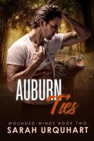 Auburn Ties