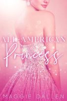 All-American Princess