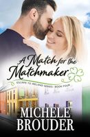 A Match for the Matchmaker