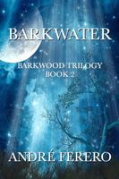 Barkwater