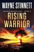 Rising Warrior