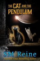 The Cat and the Pendulum