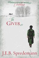 The Giver