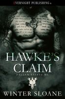 Hawke's Claim