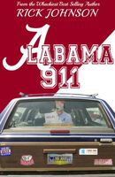 Alabama 911