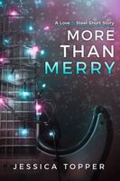 More Than Merry