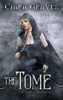 The Tome