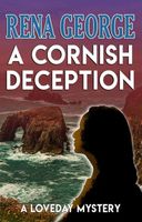 A Cornish Deception