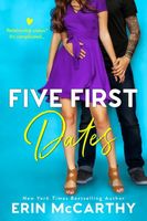 Five First Dates