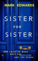 Sister For Sister