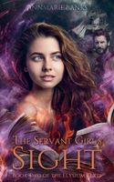 The Servant Girl's Sight