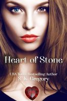 Heart of Stone