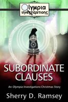 Subordinate Clauses