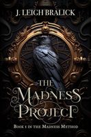 eBook edition cover