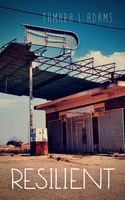 Resilient