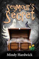eBook edition cover