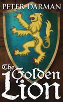 The Golden Lion