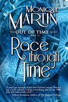 Race Through Time
