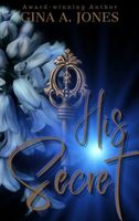 eBook edition cover