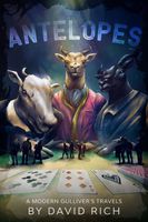 Antelopes, a modern Gulliver's Travels