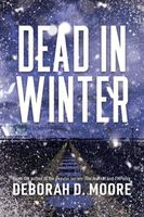 Deborah D. Moore's Latest Book