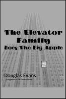 The Elevator Family Does the Big Apple