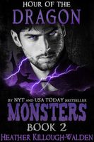 Monsters, Book Two