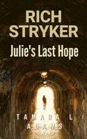 Julie's Last Hope