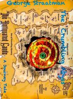 George Straatman's Latest Book