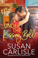 Under the Kissing Ball