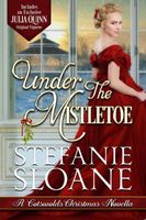 Stefanie Sloane's Latest Book