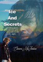 Ice And Secrets