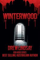 Winterwood