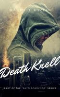 Battlegrounds Death Knell