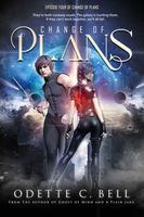 Change of Plans Episode Four