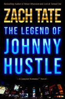 Zach Tate's Latest Book