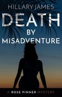 Death by Misadventure