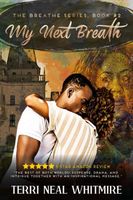 eBook edition cover