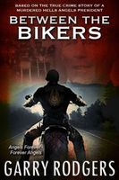 Between The Bikers