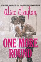 Alice Clayton's Latest Book