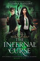 The Infernal Curse