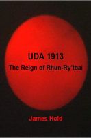 UDA 1913