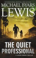 Michael Byars Lewis's Latest Book