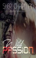 eBook edition cover