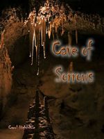 Cave of Sorrows