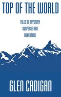 eBook edition cover