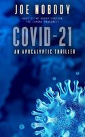 COVID-21